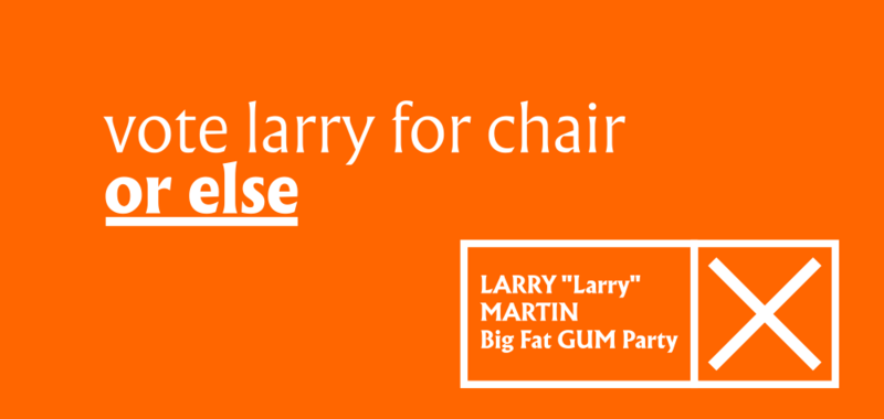 File:Larry Martin campaign poster.png