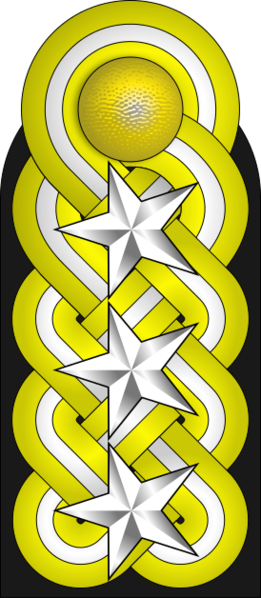 File:NAC-Army-OF-9.png