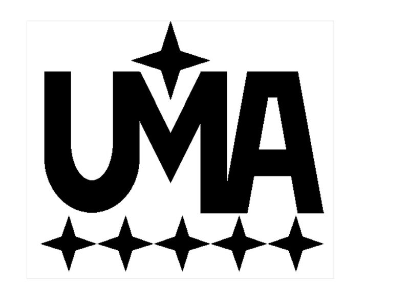 File:UMA Flag.jpg