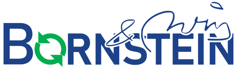 File:Bornstein-Ramsay 2022 Logo.png