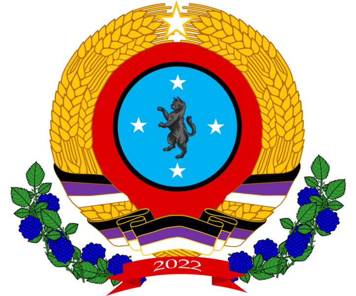 File:Emblem of Autonomous Republic of West Primeira Vista.png