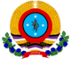 Emblem of West Primeira Vista