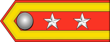 File:Epaulette Chief of the Armed Forces.svg