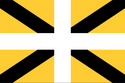 Flag of Venae