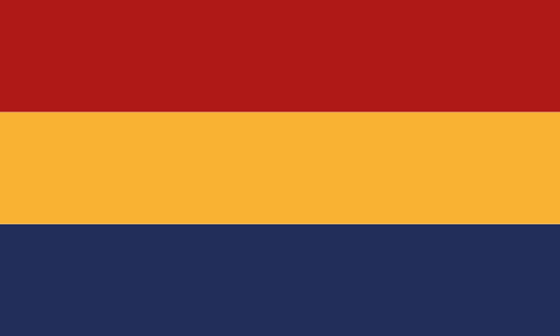 File:Flag of Candor.svg