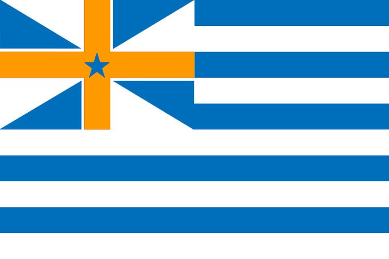 File:Flag of the Five Islands Republic.jpg