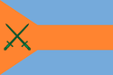 Flag of Kayustastan