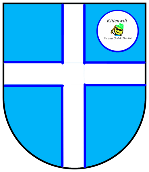 File:Kittenwill Coat of Arms.png
