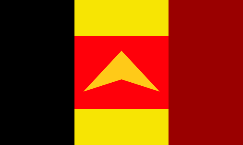 File:NITM Nationalist Army.png
