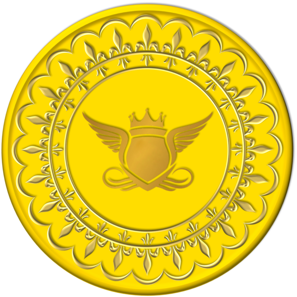 File:New Athens Order of the Crown Gold Medal.png