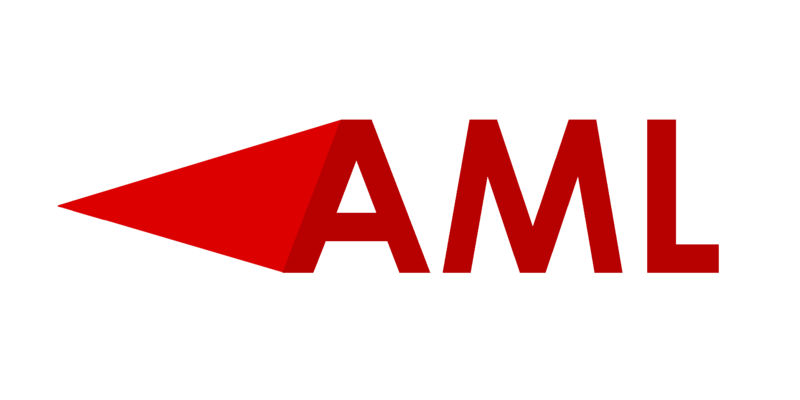 File:AML logo.png
