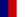 Ashukovo flag.png