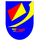 The old logo of the party