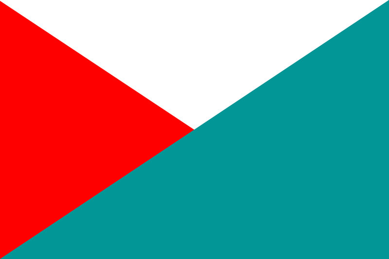 File:Dakantra flag.png
