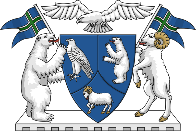 File:FEB Coat of Arms.png
