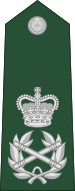 File:Field Marshal (Queensland Army).svg
