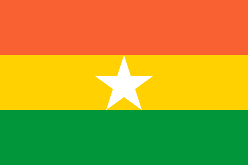 File:Flag of Hornkrow Hugia.png