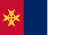 Flag of Novaria