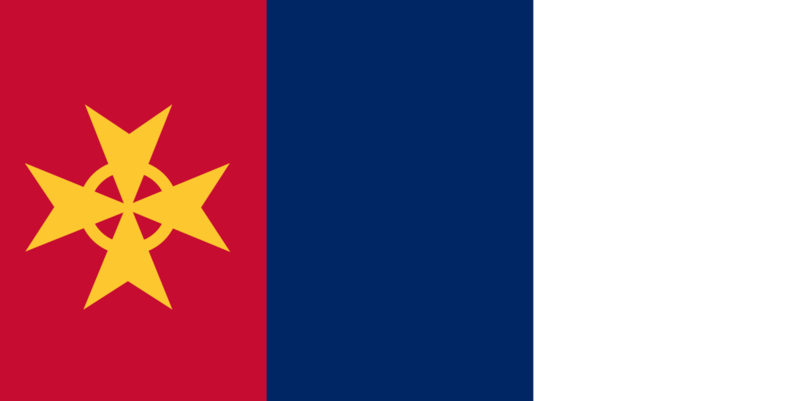 File:Flag of Novaria.svg