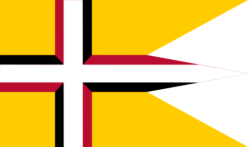 File:Queensland - State and War Flag.svg