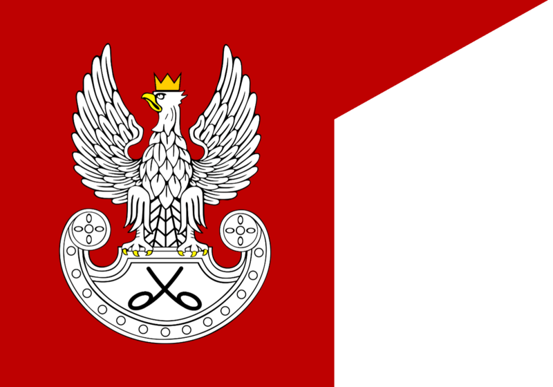File:Standard of the Cavalry Corps.png