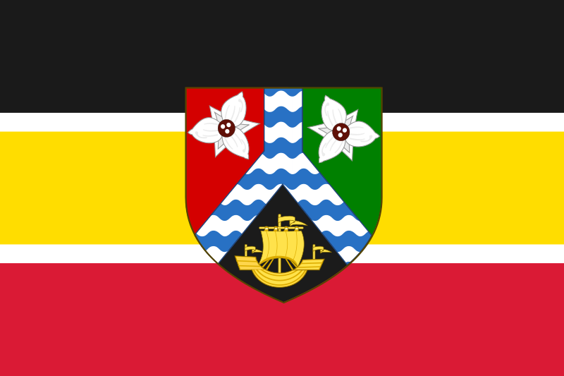 File:Tobabristrini - flag.svg