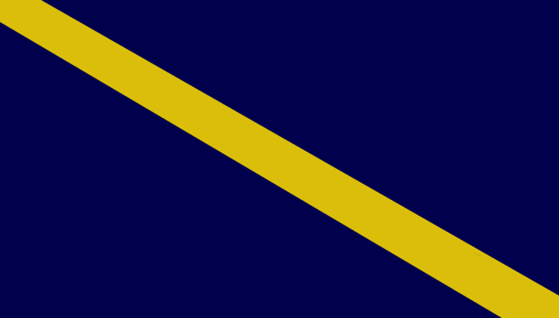 File:Zonian Flag.png
