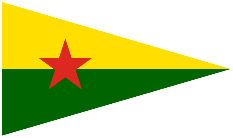 File:2000px-Flag of Hêzên Parastina Gel.svg.png