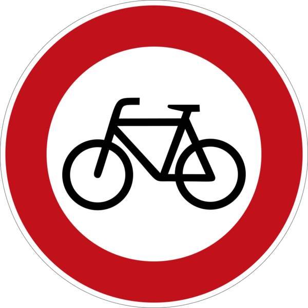 File:306-No bicycles.png