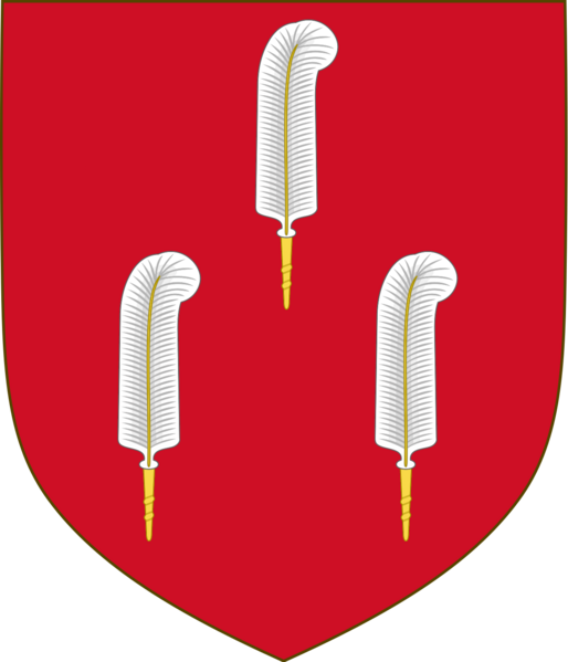 File:Arms of the House of Jeannienne.png