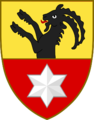 Arms of Helinium