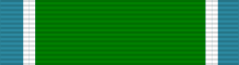 File:Napoleon Island War Medal - Ribbon.svg