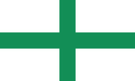 Flag of Seilurog