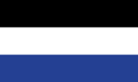 Flag of Xcinosian Kingdom