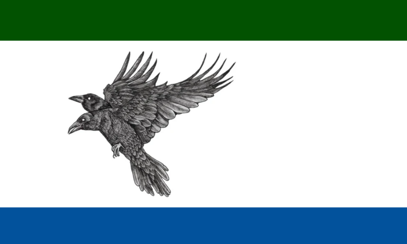 File:3rd Flag of Nebulaz.png