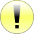 File:Attention yellow.svg