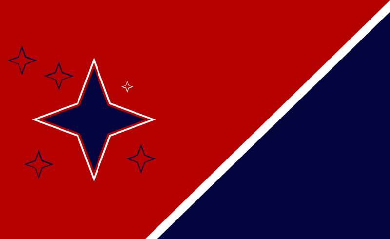 File:Breve Empire Flag.png