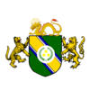Coat of arms of huago.png