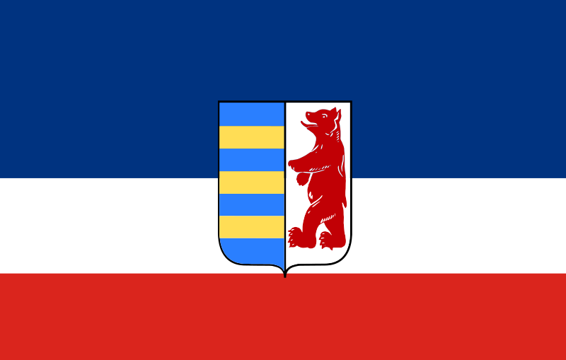 File:Flag of Carpathian Ruthenia.svg