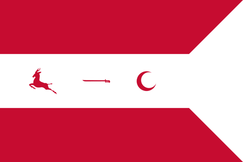 File:Flag of Macita.png