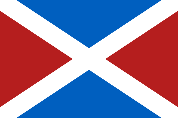 File:Flag of Osceola, Ikonia.svg