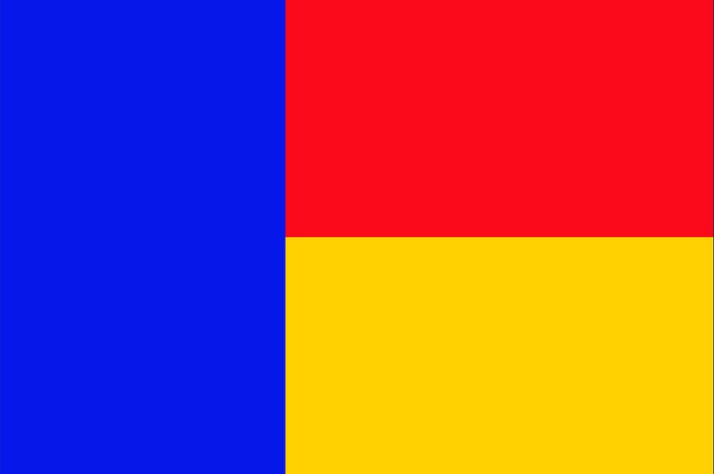 File:Flag of the state of Culinattle.jpg