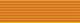 LBP Civil War Hero Medal.jpg