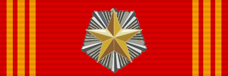 File:Medal Ribbon morality for the nation.png