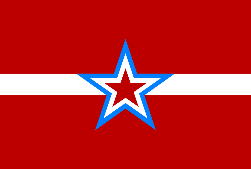 File:Navy Flag of the Paloman People's Army.svg.svg