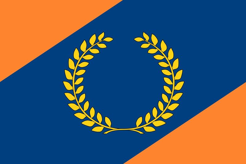 File:New Flag of Cimbrun.jpg