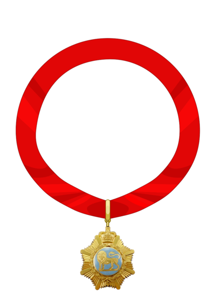 File:Order of Queensland Empire Collar.png