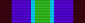 Order of the Golden Cockatoo (Duckionary)