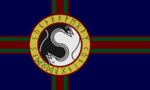 Sunþrawegaz Flag.png