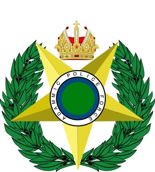 File:AdammicPoliceLogo.png